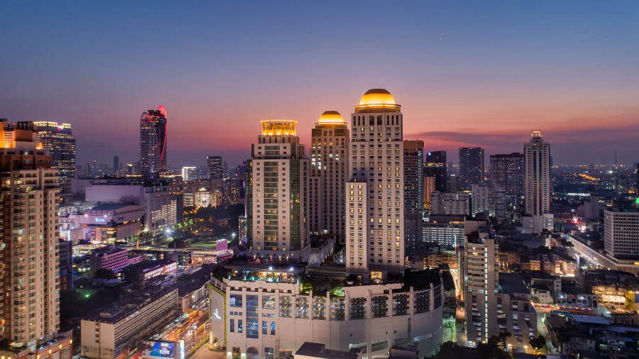 221221-header-mBSxAMQAW