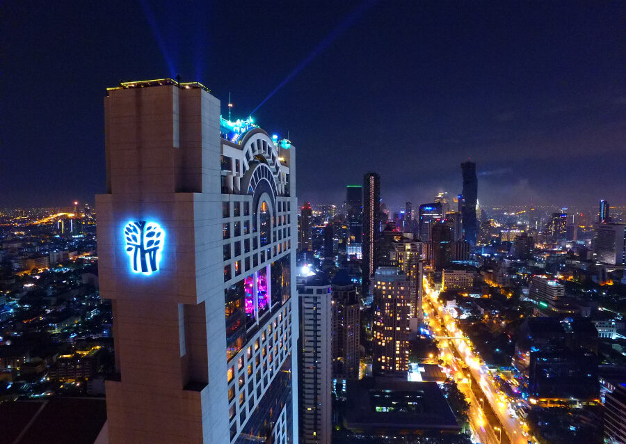 221221-header-qub6dXo7J