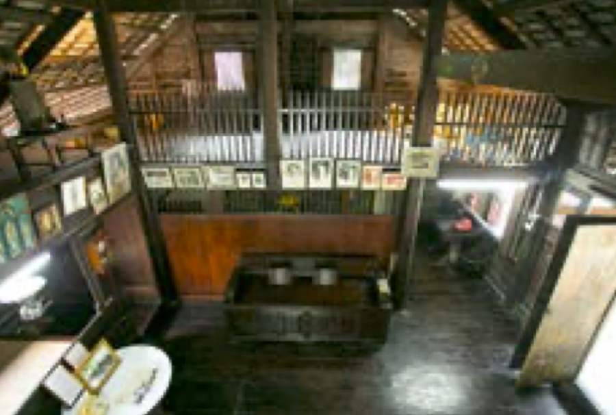 22osr