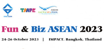 231004-header-yU8EsMzMI 231004-header-yU8EsMzMI