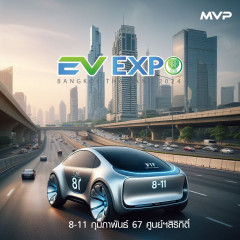240129-header-ndvJrhPsA