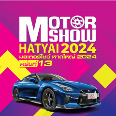 240401-header-GU3ME62vC