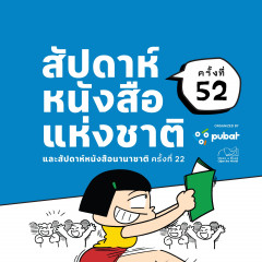 240401-header-gSbXrwp5D