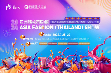 240517-header-546CWF85s