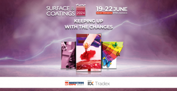 240604-header-ikrlC4SQ0