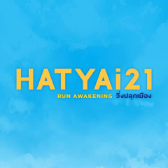 240604-header-u5sV5H5TK 240604-header-u5sV5H5TK