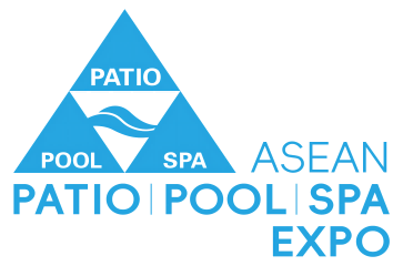 240620-header-SxHSnYLfF