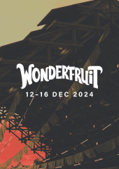 241202-header-8uCjh4HWF 241202-header-8uCjh4HWF