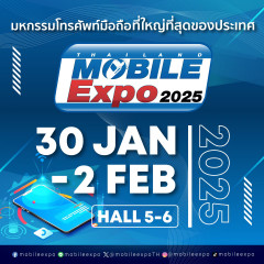 250201-header-pbD1WBDv5