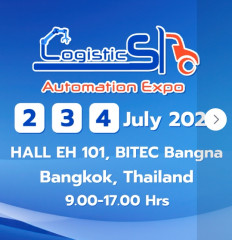 250428-header-E46HQTYQ5 250428-header-E46HQTYQ5