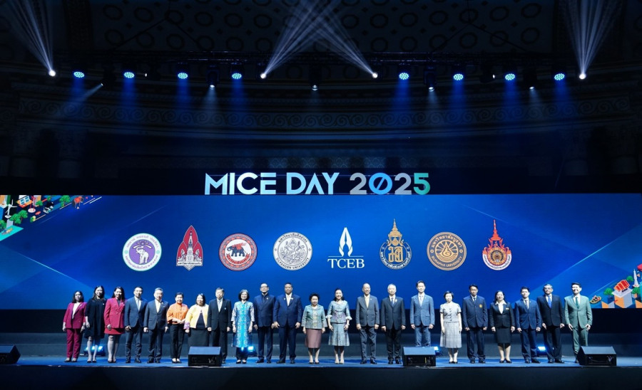 250429-header-qxMCCwrJK