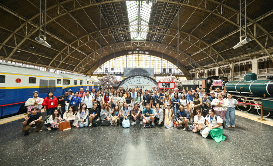 250714-header-hbV5E9m8O 250714-header-hbV5E9m8O