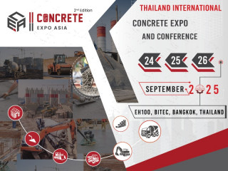 250905-header-9VbeExSf1 250905-header-9VbeExSf1