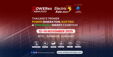 251101-header-oNxBtD2Va