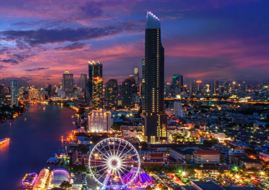 bkk