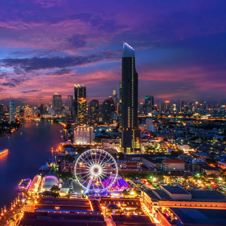 bkk