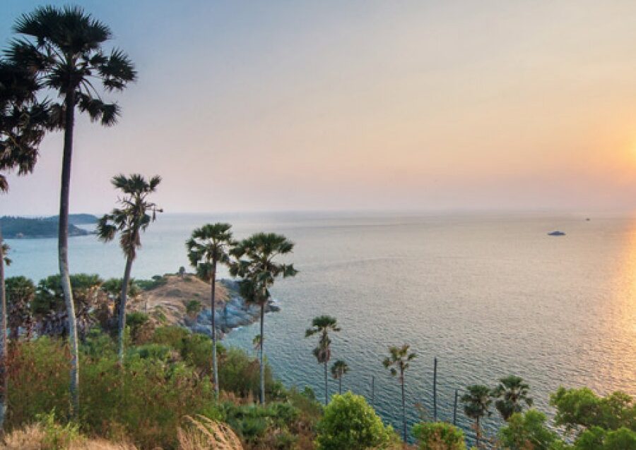 phuket