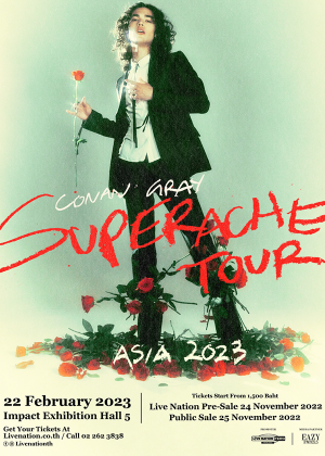 221122-header-ttm-GxcPdgqcg