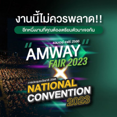 230217-header-0RfpV3gXy 230217-header-0RfpV3gXy