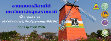 230217-header-MxOJOIH9f 230217-header-MxOJOIH9f