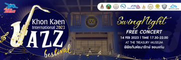 230217-header-xFRlldu7t 230217-header-xFRlldu7t