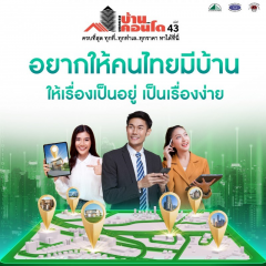230301-header-9etxZYmOW
