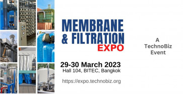 230301-header-AFIfMIoDp 230301-header-AFIfMIoDp