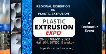 230301-header-enXj9bhmH 230301-header-enXj9bhmH