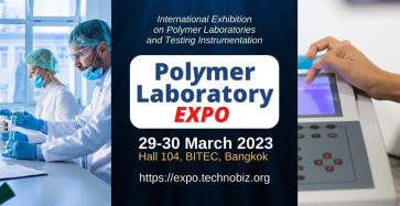 230301-header-krw1LYOfz 230301-header-krw1LYOfz