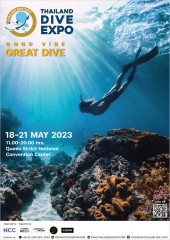 230502-header-Ds3KduXCd 230502-header-Ds3KduXCd