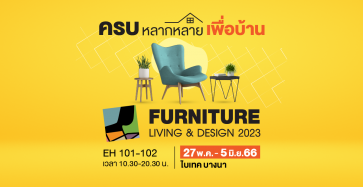 230502-header-SeWw1Sc1e 230502-header-SeWw1Sc1e