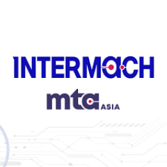 230502-header-vpmwAtxcC