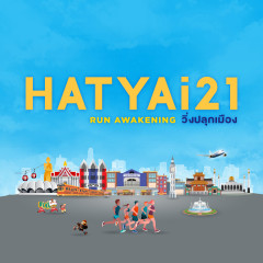 230609-header-HMSIP2a7U