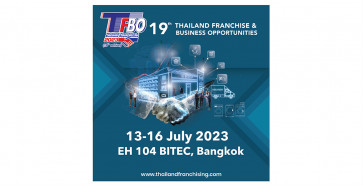 230703-header-SEKF1gMoh