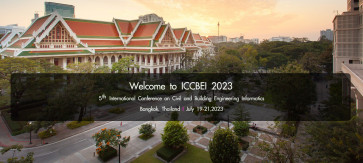 230703-header-SGRo6I0SH