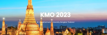 230706-header-Qthqtz9Sa