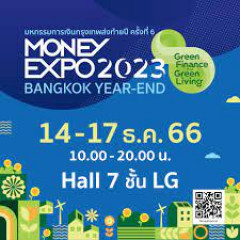 231130-header-l57Kq1bdK