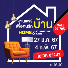 240102-header-Zia6FfEti