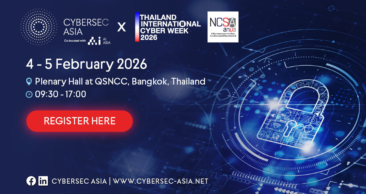 CBS-Registration_1200x675