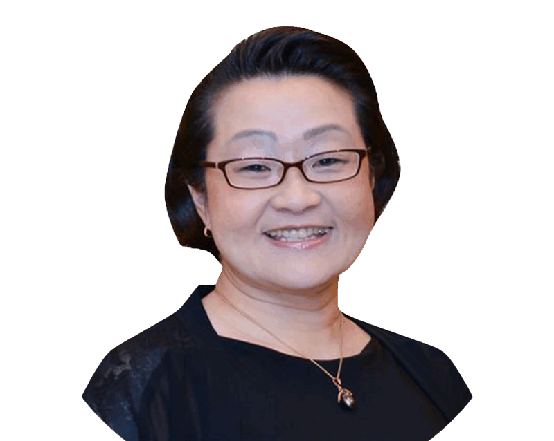 Mrs.-Kumi-Ikeda1