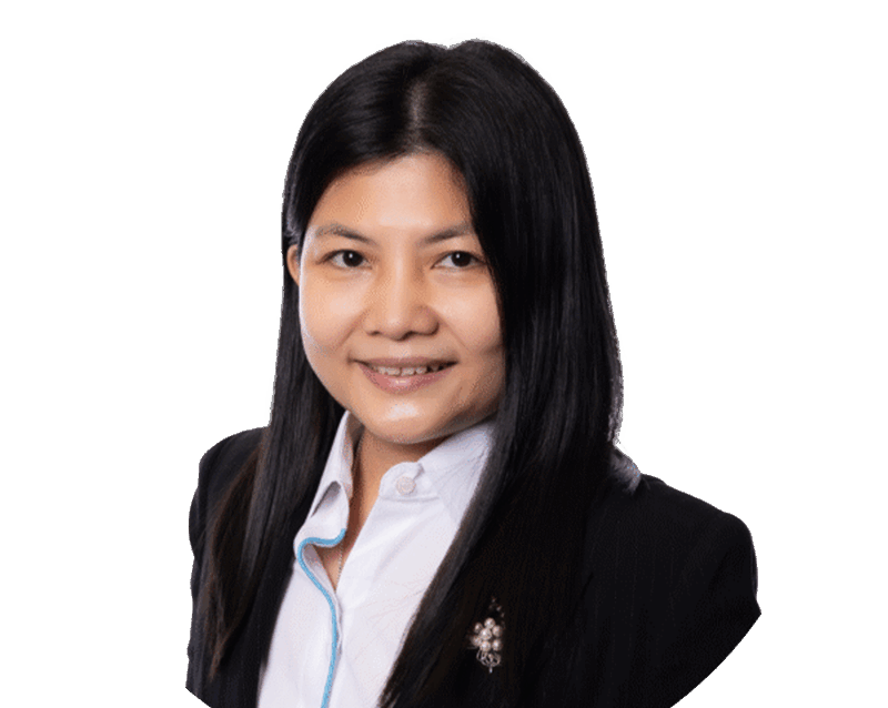 Ms.-Amornrat-Saengsasithorn1