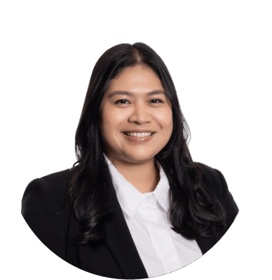 Ms. Chonticha Intapuntee