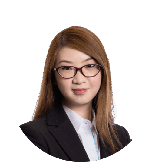 Ms. Onrumpa Kidmai