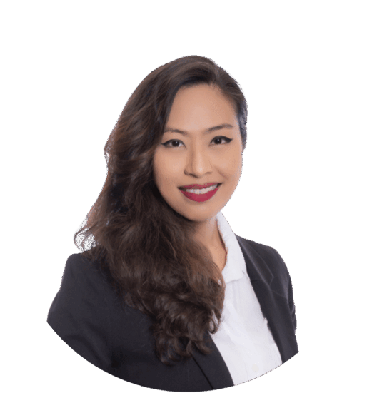 Ms. Tanapat Sarobol