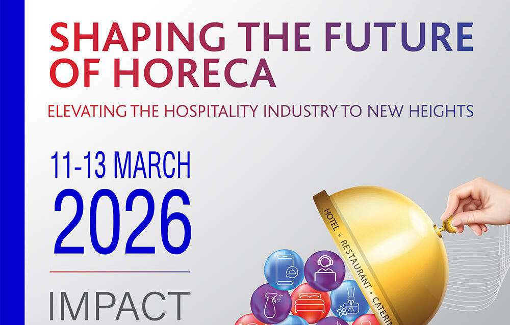 0203-thaifex-horec-2026