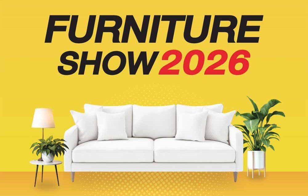 Furniture_Show_2026_e244a1c76c