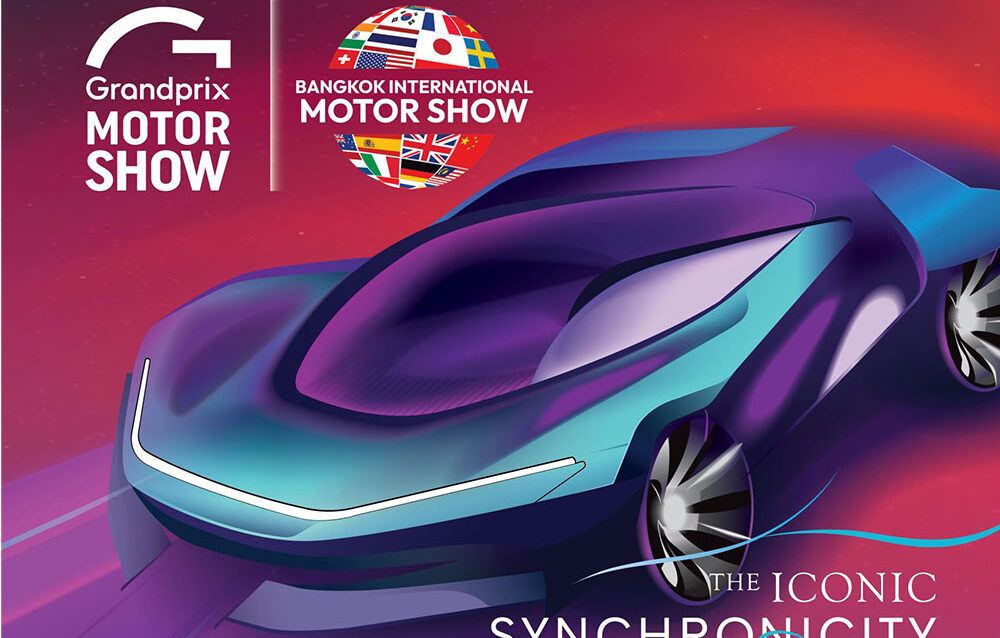 motorshow2026