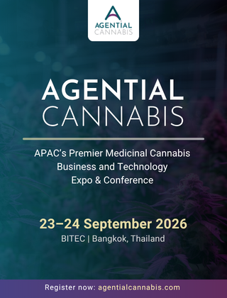 Agential-Cannabis-Poster-320x420pm-for-TCEB (1) Agential-Cannabis-Poster-320x420pm-for-TCEB (1)