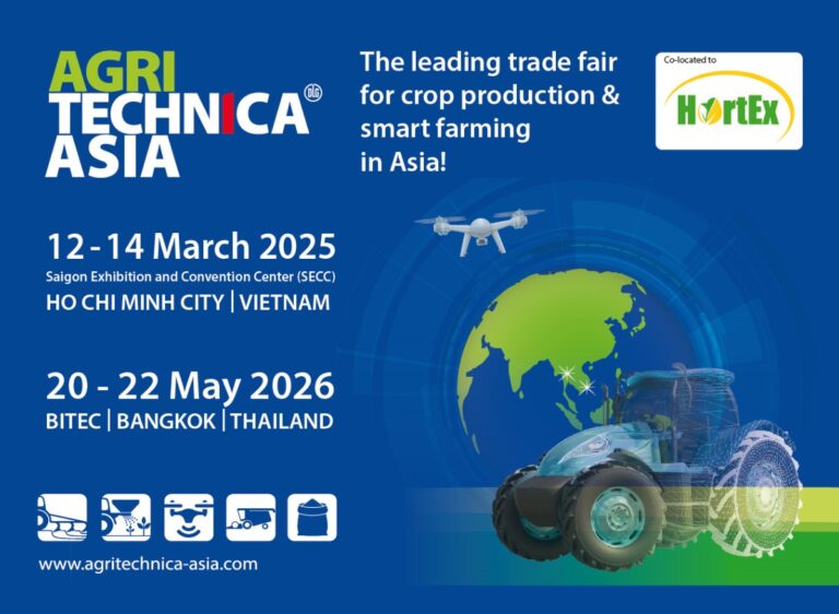 Agritechnica-Asia-HortEx-Thailand-2026-dd-768x562 (1)