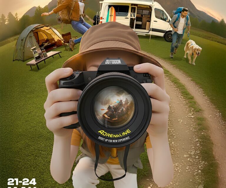 Outdoor-Fest-2026-2-768x960 (1)